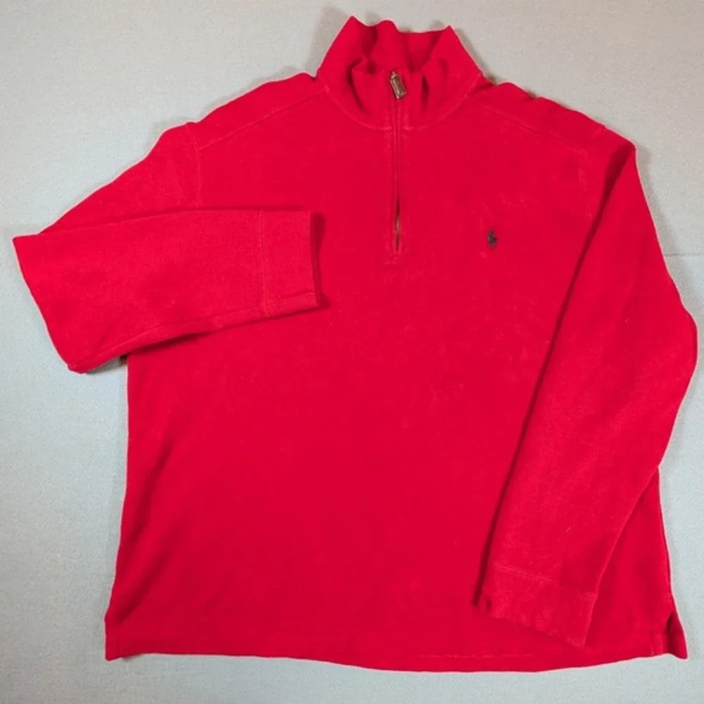 Polo Ralph Lauren polo ralph